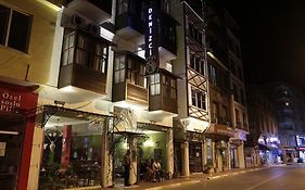 Denizci Hotel